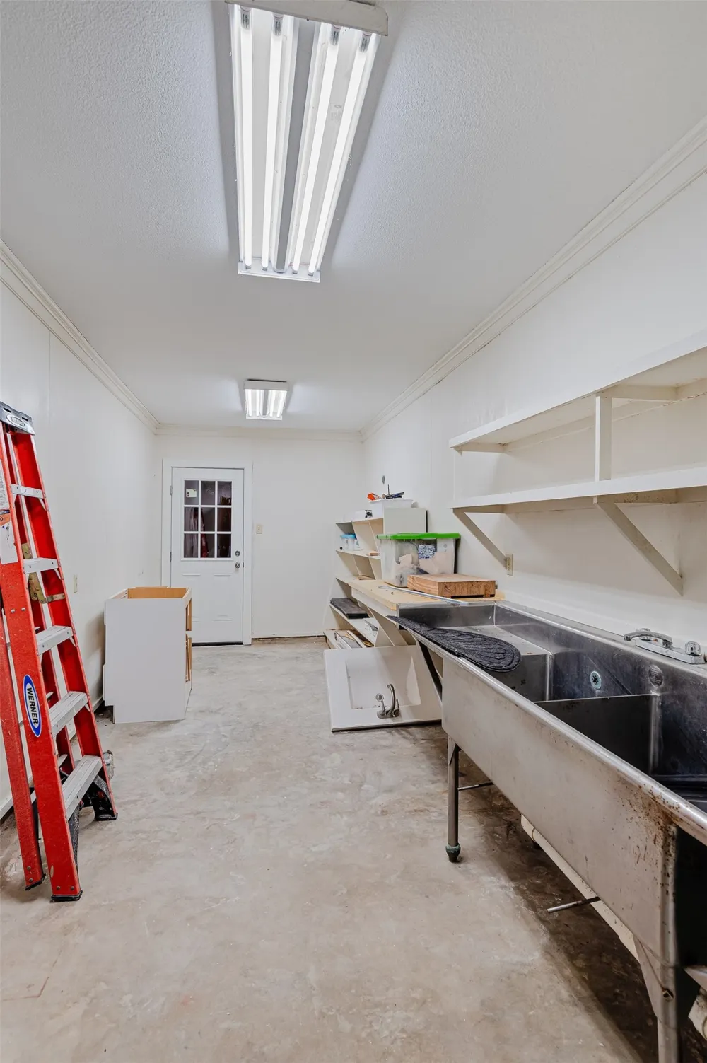 10307 Pirogue Road Oil City, LA 71061