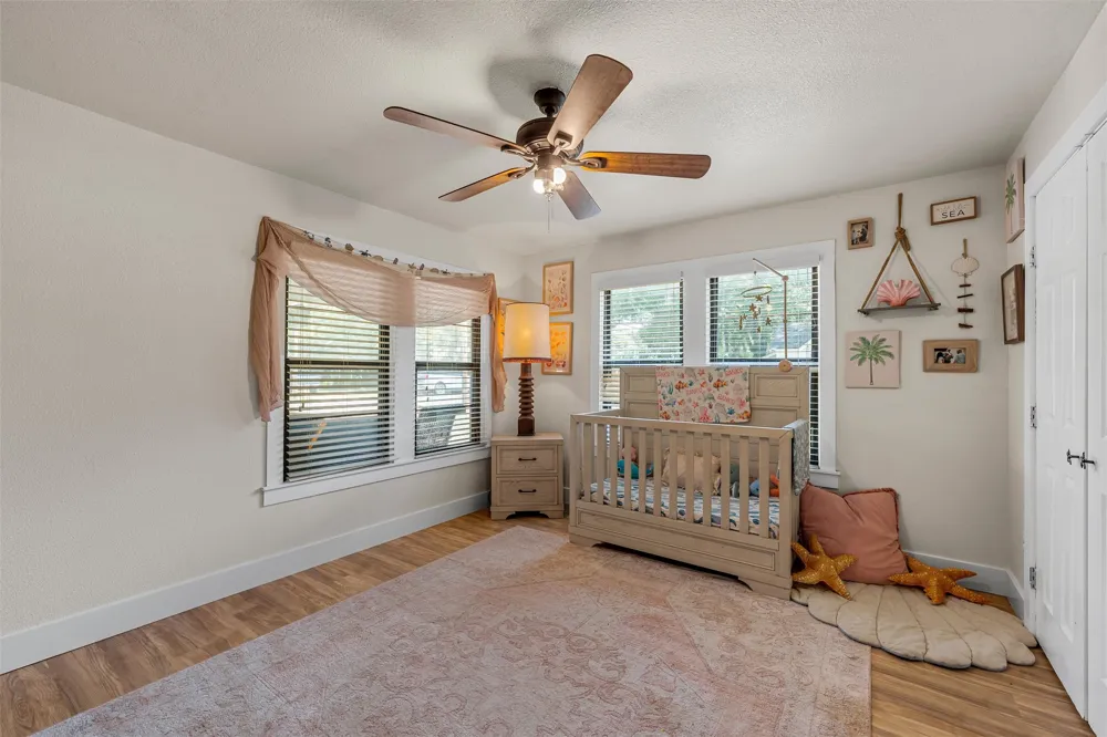 704 S Marable Street West, TX 76691