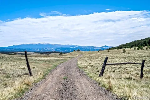 0 Roan Trail