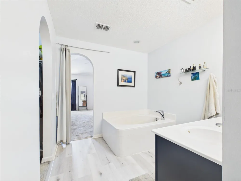4540 SE 30TH STREET ocala, FL 34480