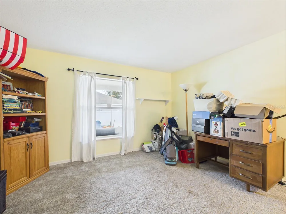 4540 SE 30TH STREET ocala, FL 34480