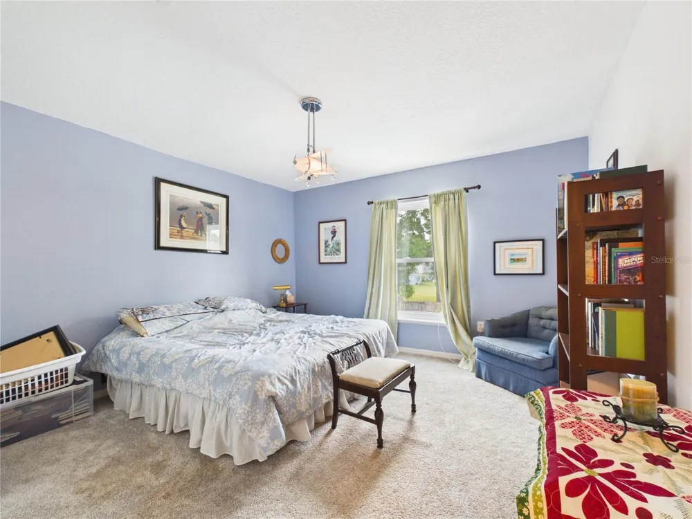4540 SE 30TH STREET ocala, FL 34480