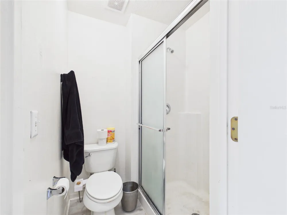 4540 SE 30TH STREET ocala, FL 34480