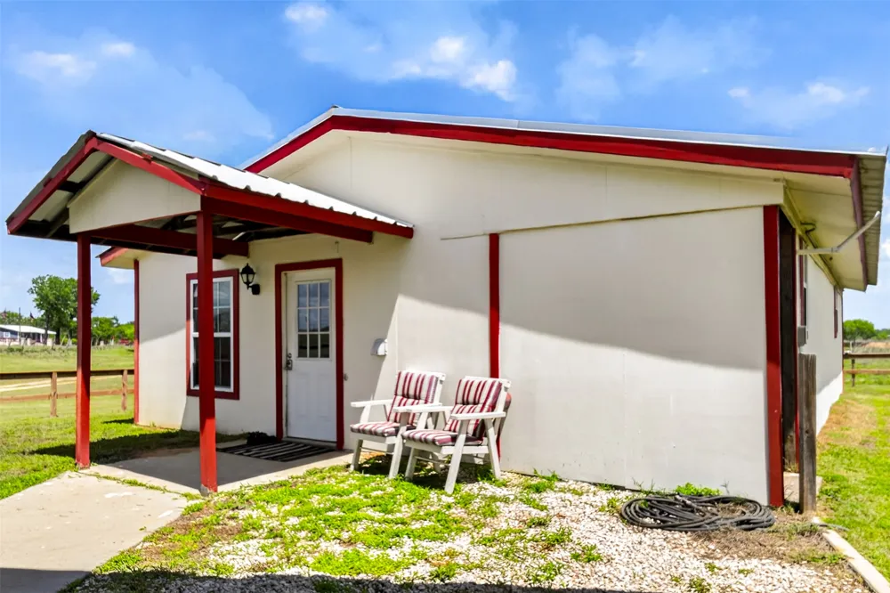 1763 Fm 108 Smiley, TX 78159