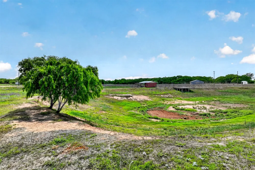 1763 Fm 108 Smiley, TX 78159