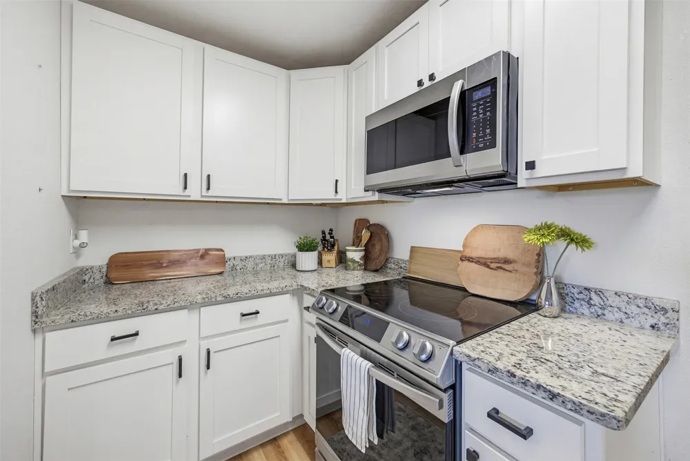 1763 Fm 108 Smiley, TX 78159