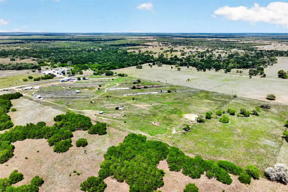 1763 Fm 108 Smiley, TX 78159
