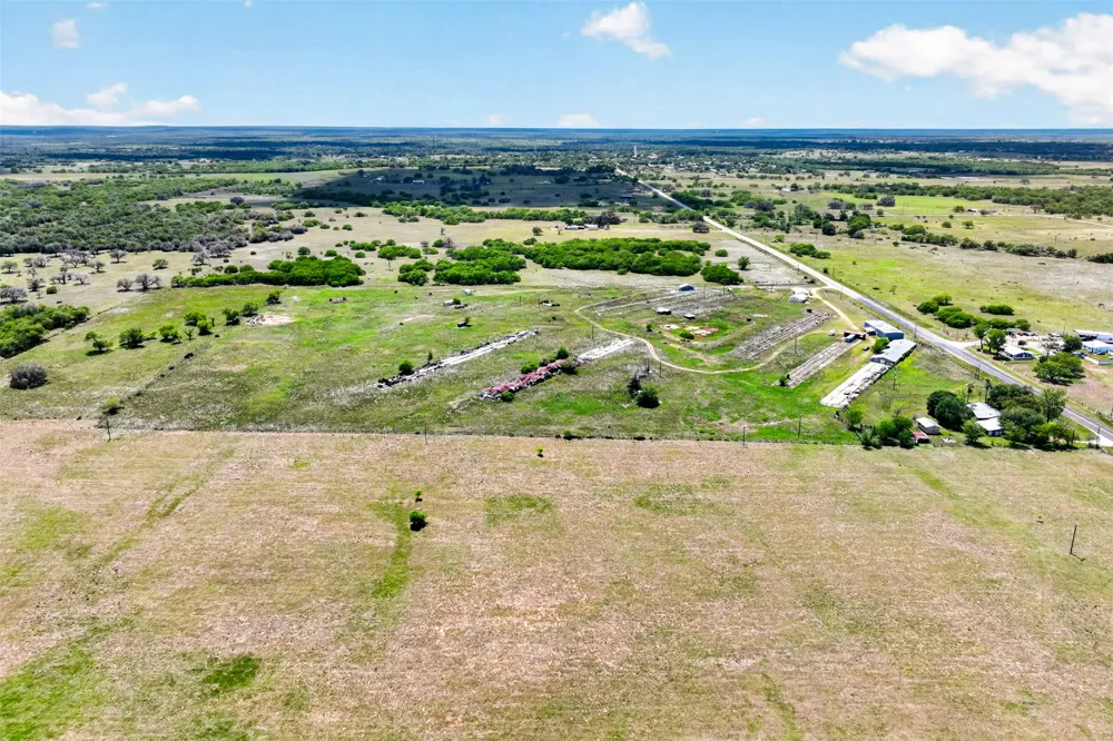 1763 Fm 108 Smiley, TX 78159