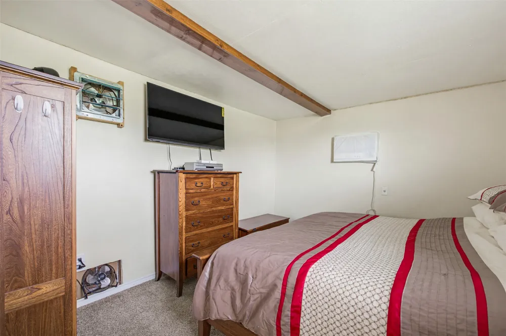 1763 Fm 108 Smiley, TX 78159