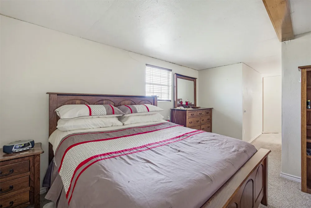 1763 Fm 108 Smiley, TX 78159