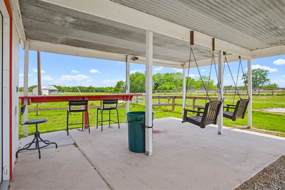1763 Fm 108 Smiley, TX 78159