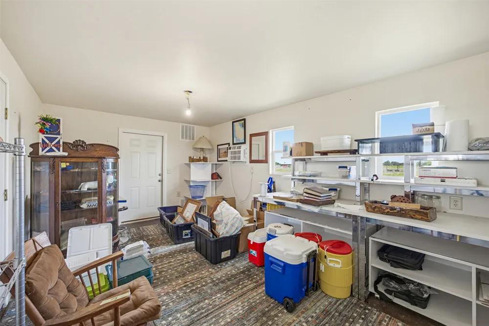 1763 Fm 108 Smiley, TX 78159