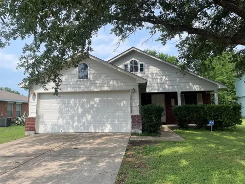 223 Nicole Way