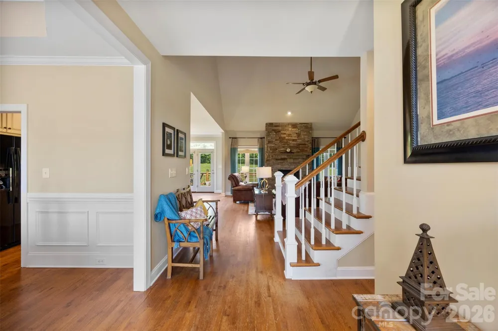 816 Springs Road Dallas, NC 28034