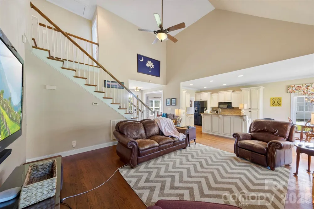 816 Springs Road Dallas, NC 28034
