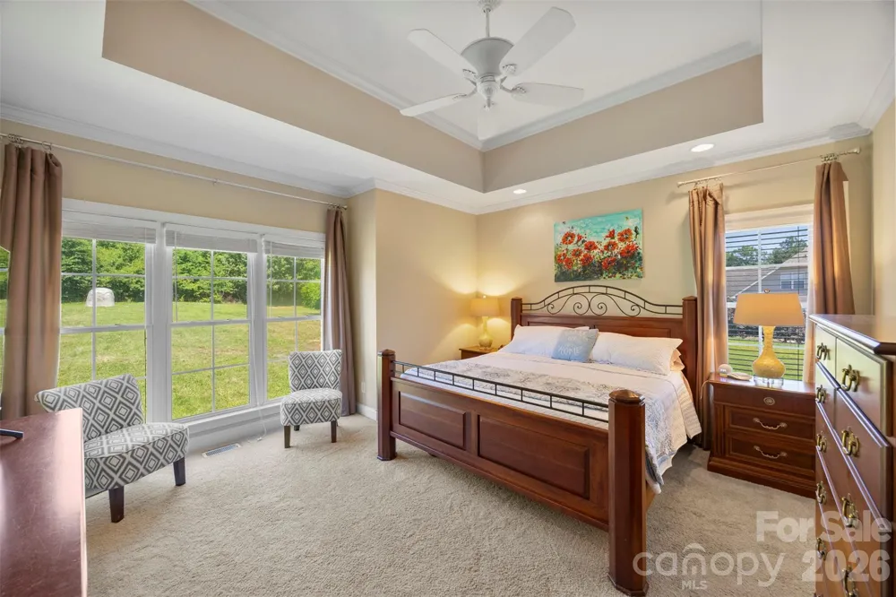 816 Springs Road Dallas, NC 28034