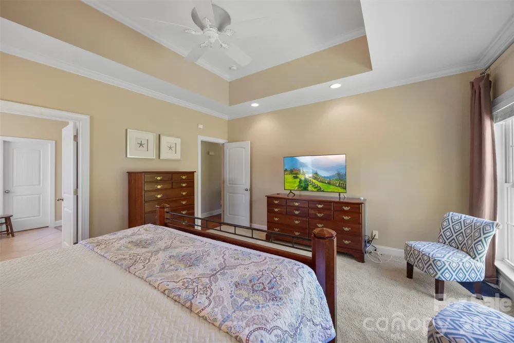 816 Springs Road Dallas, NC 28034