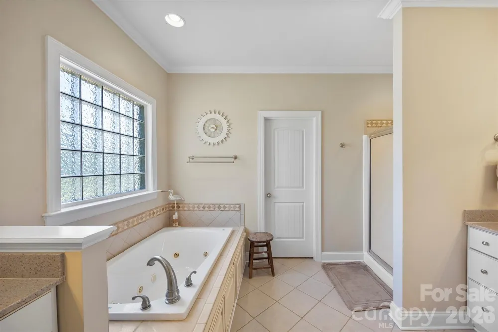 816 Springs Road Dallas, NC 28034