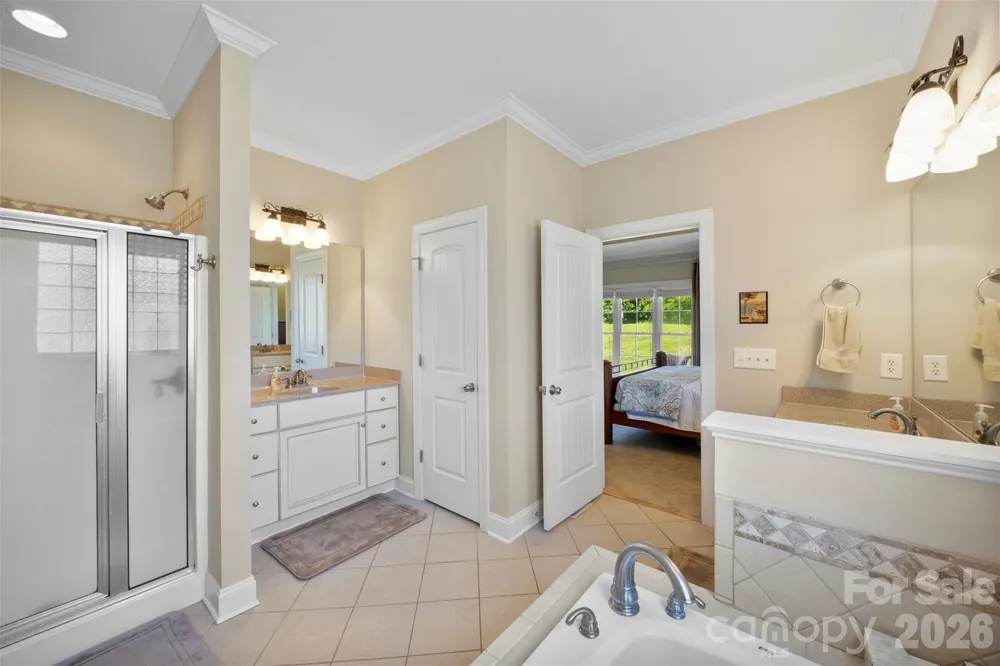 816 Springs Road Dallas, NC 28034
