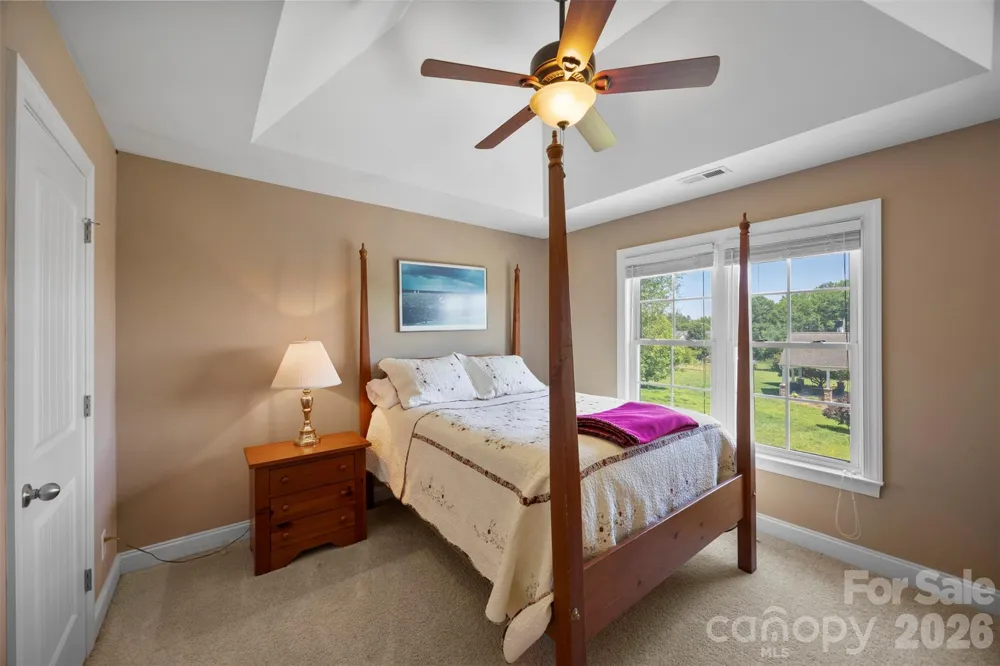 816 Springs Road Dallas, NC 28034