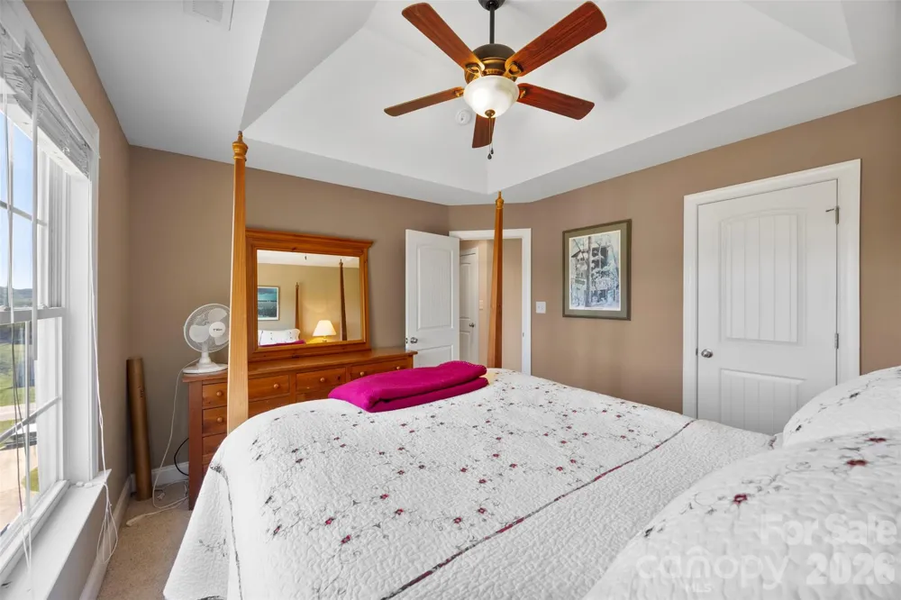 816 Springs Road Dallas, NC 28034