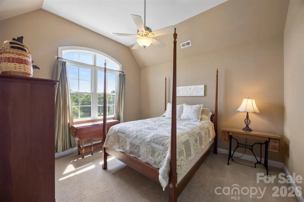 816 Springs Road Dallas, NC 28034