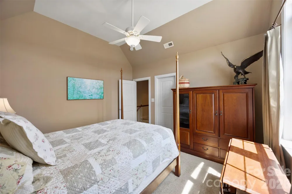 816 Springs Road Dallas, NC 28034