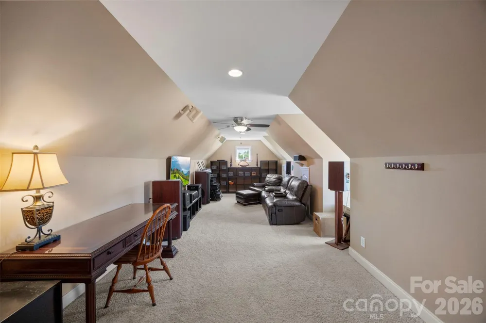 816 Springs Road Dallas, NC 28034