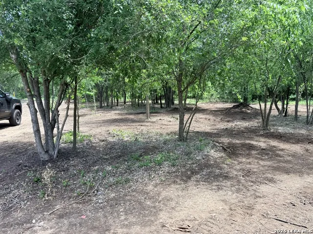 1 ACRE FM 471 Natalia, TX 78059