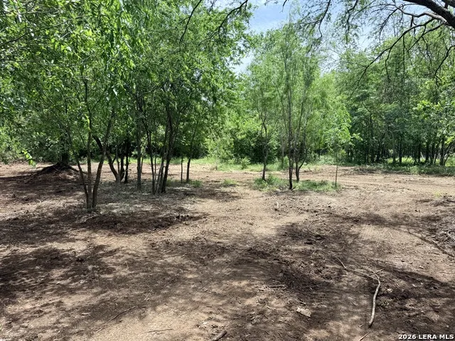 1 ACRE FM 471 Natalia, TX 78059