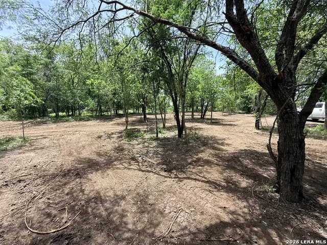 1 ACRE FM 471 Natalia, TX 78059