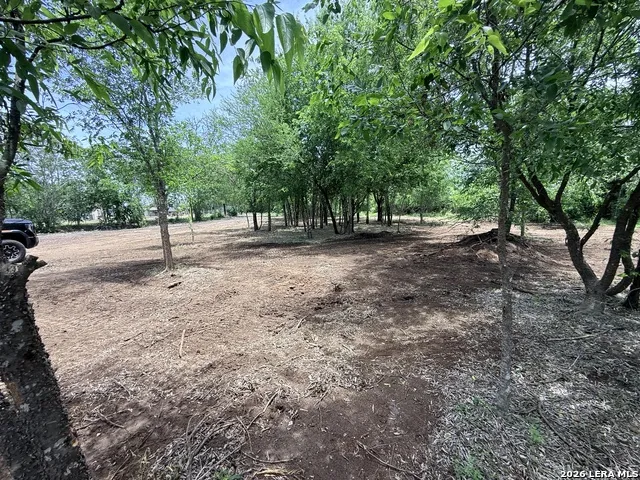 1 ACRE FM 471 Natalia, TX 78059