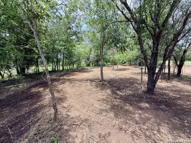 1 ACRE FM 471 Natalia, TX 78059