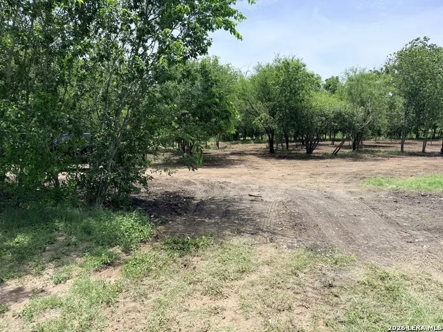 1 ACRE FM 471 Natalia, TX 78059
