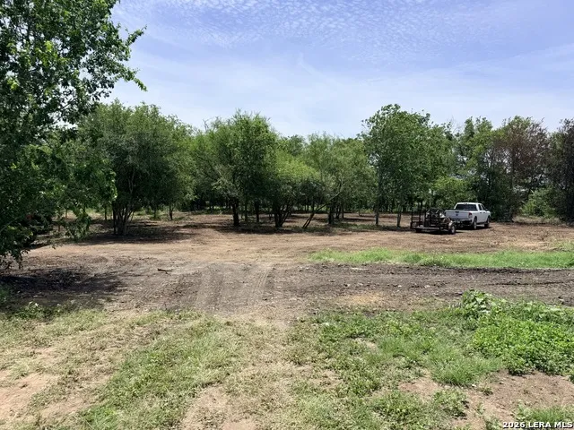 1 ACRE FM 471 Natalia, TX 78059