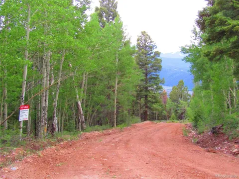 LOT 6351 Aragon Road