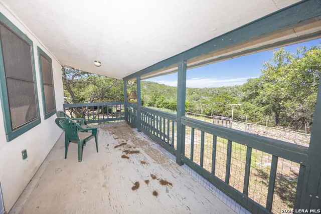 1130 COUNTY ROAD 270 Mico, TX 78056