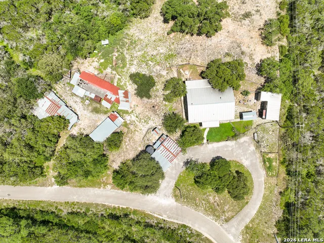 1130 COUNTY ROAD 270 Mico, TX 78056