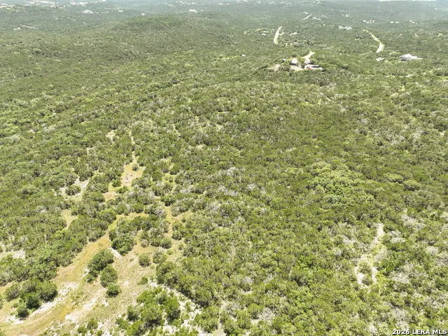 1130 COUNTY ROAD 270 Mico, TX 78056