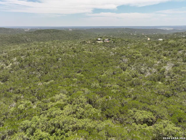 1130 COUNTY ROAD 270 Mico, TX 78056