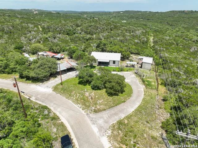1130 COUNTY ROAD 270 Mico, TX 78056