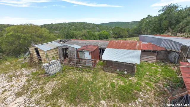 1130 COUNTY ROAD 270 Mico, TX 78056