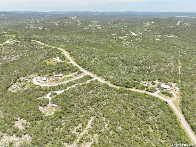 1130 COUNTY ROAD 270 Mico, TX 78056