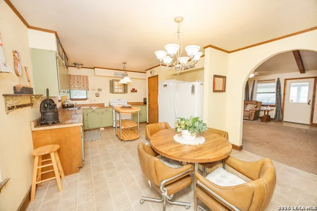 1130 COUNTY ROAD 270 Mico, TX 78056