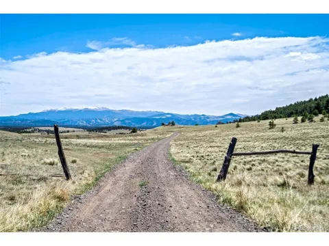 0 Roan Trail