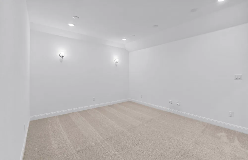 2909 Zuni Path Leander, TX 78641