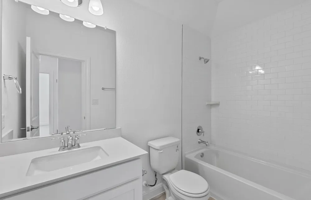 2909 Zuni Path Leander, TX 78641