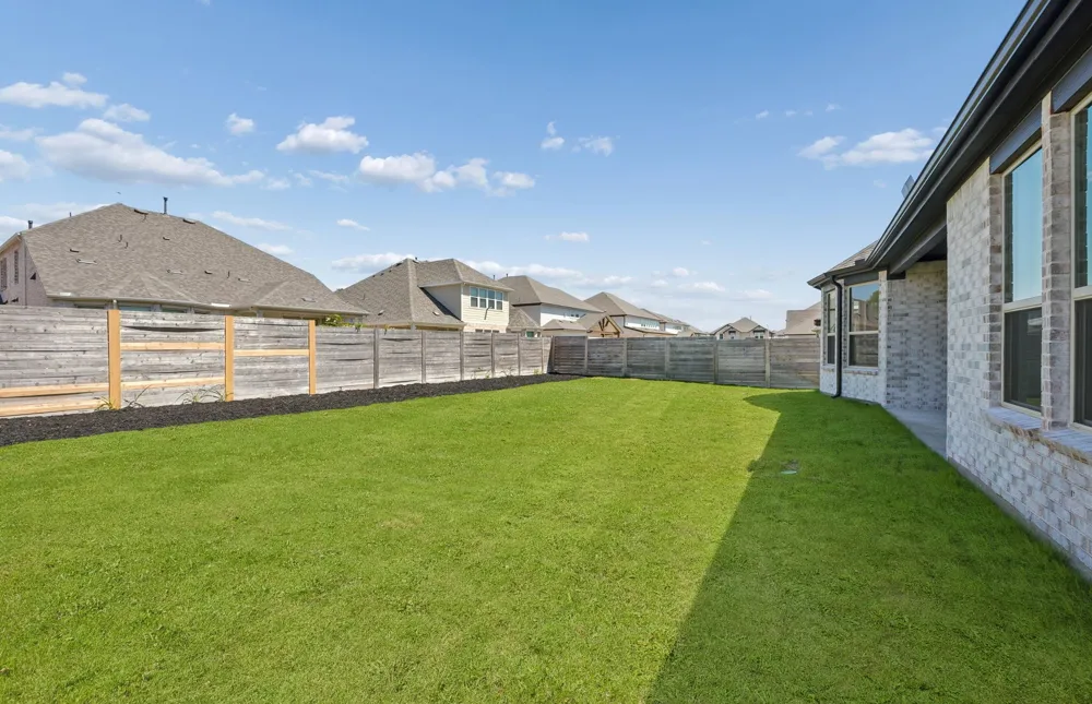 2909 Zuni Path Leander, TX 78641