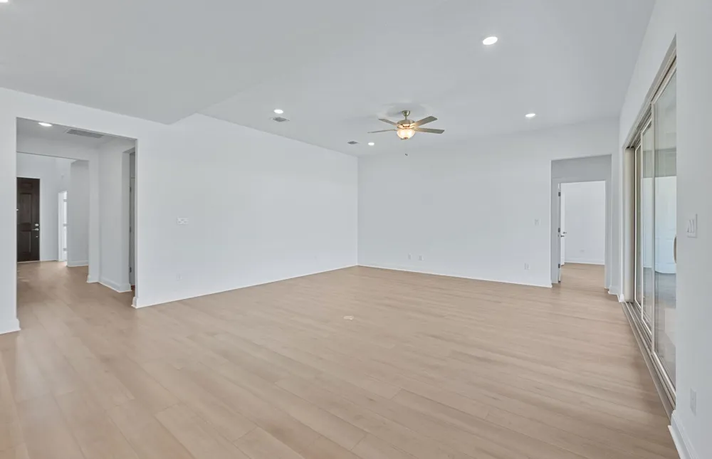 2909 Zuni Path Leander, TX 78641