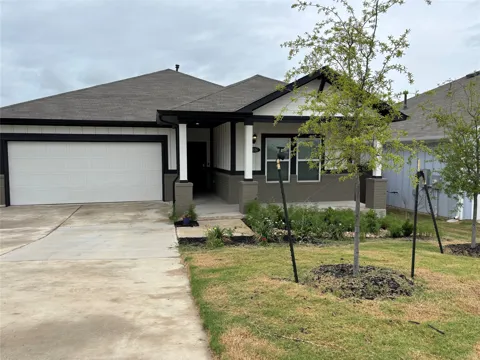 11616 Comano Drive